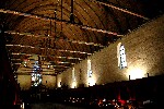 2006 12 16 beaune 053